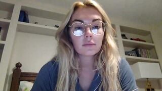 Watch lulu22199 Hot Porn Video [Chaturbate] - milkyboobs, milk, footjob, handjob