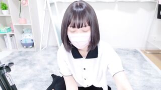 x-naru-x HD Porn Video [Stripchat] - striptease-young, striptease, asian-young, hd, brunettes-young