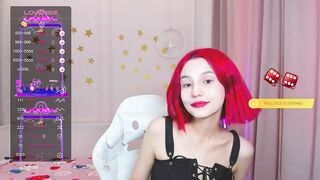 Alexa_Justiss Webcam Porn Video [Stripchat] - new-petite, cheap-privates-teens, topless-teens, editorial-choice, small-tits-white