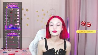 Alexa_Justiss Webcam Porn Video [Stripchat] - new-petite, cheap-privates-teens, topless-teens, editorial-choice, small-tits-white