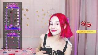 Alexa_Justiss Webcam Porn Video [Stripchat] - new-petite, cheap-privates-teens, topless-teens, editorial-choice, small-tits-white