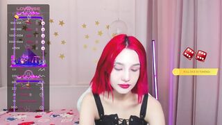 Alexa_Justiss Webcam Porn Video [Stripchat] - new-petite, cheap-privates-teens, topless-teens, editorial-choice, small-tits-white