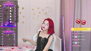 Alexa_Justiss Webcam Porn Video [Stripchat] - new-petite, cheap-privates-teens, topless-teens, editorial-choice, small-tits-white