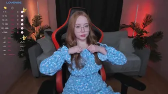 Watch mylieran's Porn Collection. mylieran's Porn Videos