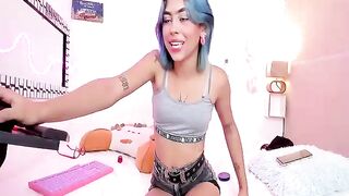 lilith_horny HD Porn Video [Stripchat] - best-teens, topless, colorful-teens, cam2cam, recordable-privates