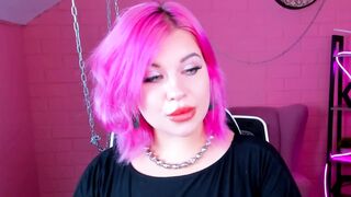 JenniferHarve Webcam Porn Video [Stripchat] - white-teens, spanking, office, cam2cam, big-ass