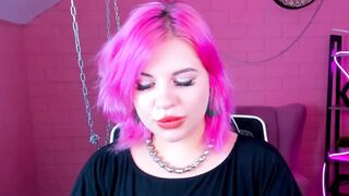 JenniferHarve Webcam Porn Video [Stripchat] - white-teens, spanking, office, cam2cam, big-ass