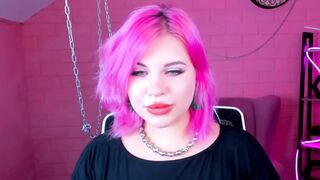 JenniferHarve Webcam Porn Video [Stripchat] - white-teens, spanking, office, cam2cam, big-ass