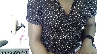 Sweetmelanin02 HD Porn Video [Stripchat] - cheapest-privates-ebony, anal, cam2cam, couples, big-nipples