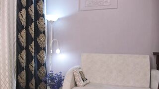 lacymoore Leaked Porn Video [Chaturbate] - new, young, shy, skinny, teen