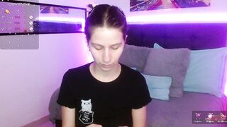 Watch Meredith_xx New Porn Video [Stripchat] - trimmed-white, cheapest-privates, cam2cam, romantic, petite