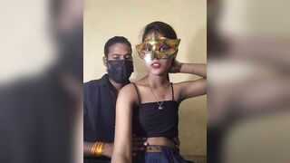 Watch ANJALI_GOA02 HD Porn Video [Stripchat] - romantic-indian, big-tits, fingering-teens, romantic-teens, big-ass-indian