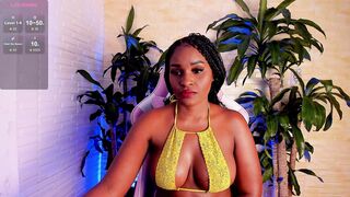 Watch naomiiscoott4 New Porn Video [Stripchat] - petite-latin, hd, new-brunettes, mistresses, dildo-or-vibrator-young