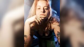 GeekGirl420 HD Porn Video [Stripchat] - argentinian, dildo-or-vibrator-young, cowgirl, mobile-young, white