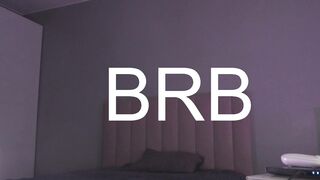 Watch elena_li Camgirl Porn Video [Chaturbate] - redhead, bigass, anal, skinny, pvt