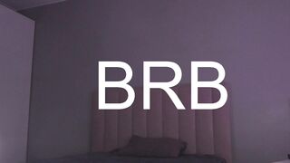 Watch elena_li Camgirl Porn Video [Chaturbate] - redhead, bigass, anal, skinny, pvt