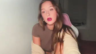 Search Results for tanlines