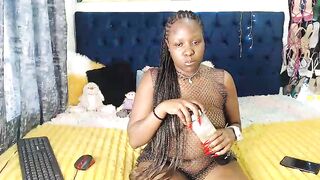 Ella_Cocoa HD Porn Video [Stripchat] - cosplay, anal, recordable-privates, topless-young, squirt-young