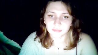bigtittysweetie New Porn Video [Chaturbate] - 20, suck, france, interactivetoy
