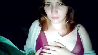 bigtittysweetie New Porn Video [Chaturbate] - 20, suck, france, interactivetoy