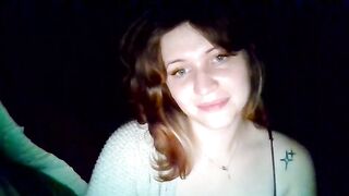 bigtittysweetie New Porn Video [Chaturbate] - 20, suck, france, interactivetoy