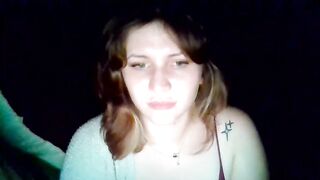 bigtittysweetie New Porn Video [Chaturbate] - 20, suck, france, interactivetoy