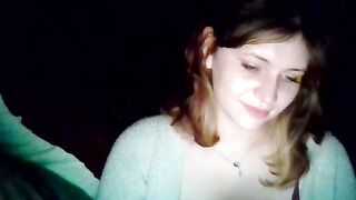 bigtittysweetie New Porn Video [Chaturbate] - 20, suck, france, interactivetoy