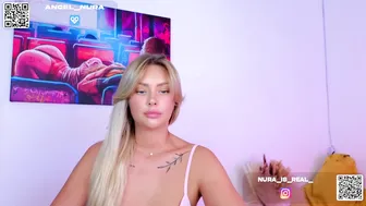 Search Results for Watch tastycas3y Hot Porn Video [Chaturbate ...