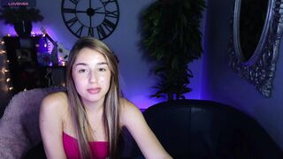 Watch EricaRika Hot Porn Video [Stripchat] - affordable-cam2cam, masturbation, deepthroat, athletic-white, tattoos-white