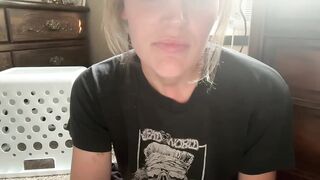 Watch kaceelynn Camgirl Porn Video [Chaturbate] - fuckpussy, bush, leche, fit