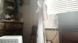 Watch kaceelynn Camgirl Porn Video [Chaturbate] - fuckpussy, bush, leche, fit