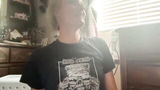Watch kaceelynn Camgirl Porn Video [Chaturbate] - fuckpussy, bush, leche, fit