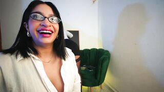 Watch Ramona_Flower New Porn Video [Stripchat] - trimmed-white, piercings-white, white, middle-priced-privates-white, orgasm