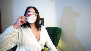 Watch Ramona_Flower New Porn Video [Stripchat] - trimmed-white, piercings-white, white, middle-priced-privates-white, orgasm