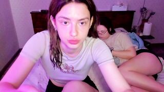 hot_girls_meeow New Porn Video [Stripchat] - couples, fingering, recordable-publics, new-teens, middle-priced-privates-teens