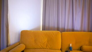 sienna_mooore Camgirl Porn Video [Chaturbate] - new, bigass, lovense, skinny, teen