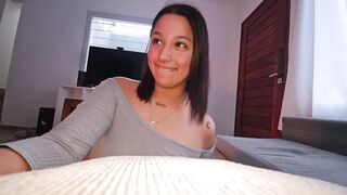 hotfiveroom New Porn Video [Chaturbate] - milk, mom, 69, spank