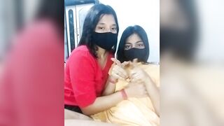 TANNU_TANYA Hot Porn Video [Stripchat] - anal-indian, spanking, big-ass-indian, fingering-indian, upskirt