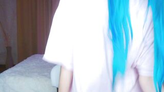 Cut1e-beauty- Webcam Porn Video [Stripchat] - shaven, blondes-teens, white, moderately-priced-cam2cam, teens