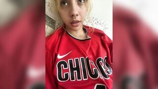 MIA_CUUTE- Hot Porn Video [Stripchat] - student, sex-toys, spanking, mobile, recordable-publics