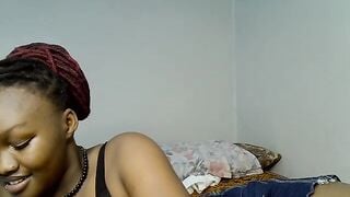 Honey_mamii HD Porn Video [Stripchat] - striptease-young, nipple-toys, upskirt, twerk-young, cheapest-privates-best