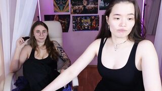 _AnnaStark_ HD Porn Video [Stripchat] - big-tits-white, couples, big-ass, moderately-priced-cam2cam, pov