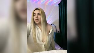 Leya__Droit HD Porn Video [Stripchat] - ahegao, new, twerk, erotic-dance, heels