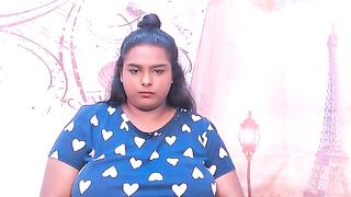 Indianfairy99 Webcam Porn Video [Stripchat] - young, oil-show, spanking, kissing, big-ass