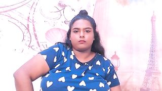 Indianfairy99 Webcam Porn Video [Stripchat] - young, oil-show, spanking, kissing, big-ass