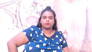 Indianfairy99 Webcam Porn Video [Stripchat] - young, oil-show, spanking, kissing, big-ass