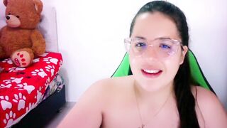 Watch _alicia_z Webcam Porn Video [Stripchat] - fingering-teens, dildo-or-vibrator-teens, orgasm, cumshot, lovense