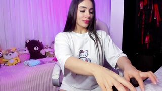 Watch tammy_ws Webcam Porn Video [Stripchat] - titty-fuck, white-young, twerk-white, big-ass, petite-young