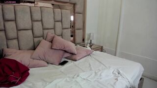 Watch karts_taylor Webcam Porn Video [Stripchat] - new-teens, couples, colombian-teens, striptease-latin, new-latin