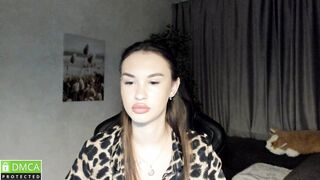 Mia_boika Hot Porn Video [Stripchat] - big-ass-white, hd, young, new-brunettes, new-cheap-privates